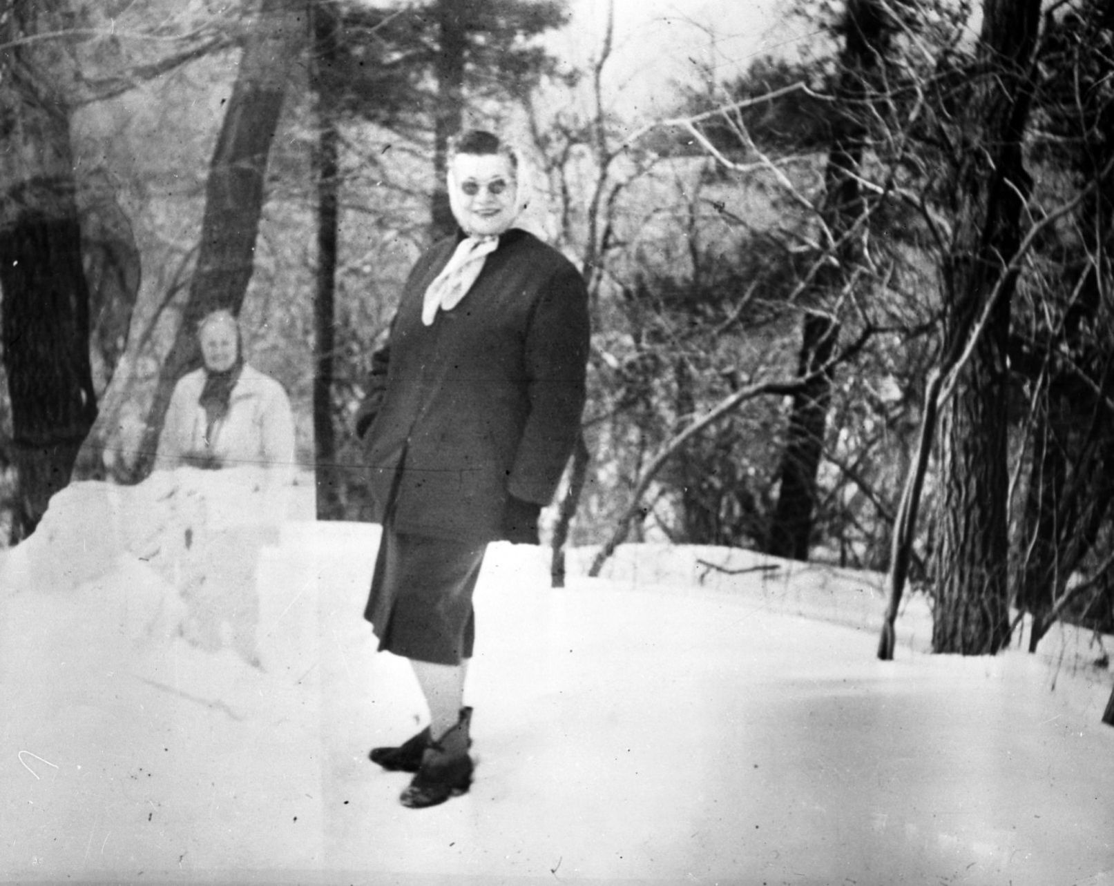 US-NEWS-MAN-CONVICTED-OF-INFAMOUS-1960-8-TB.jpg